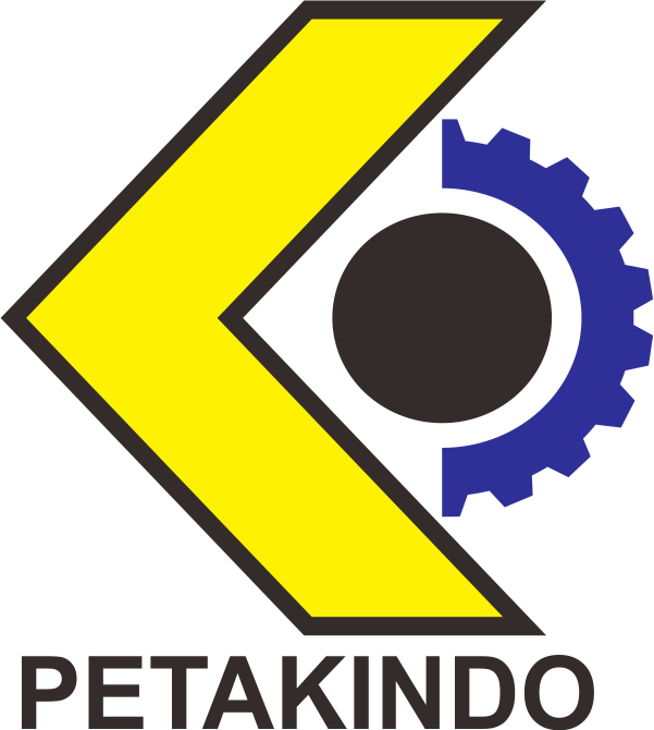Petakindo